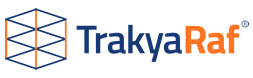Trakya Raf, Raf Sistemleri ve Raf Modelleri | Trakya Raf